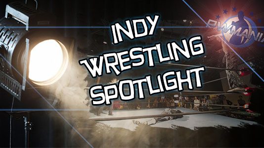 indy-wrestling-spotlight