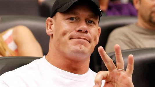 john-cena-13