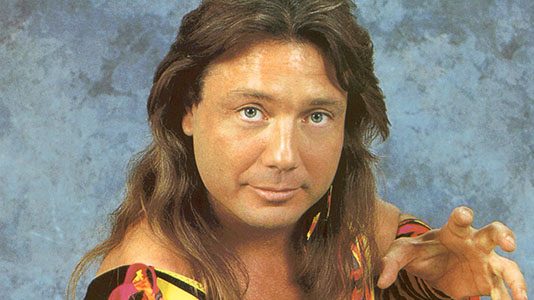 marty-jannetty
