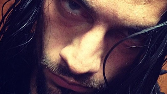 roman-reigns3