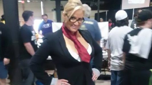 sunny-school-teacher