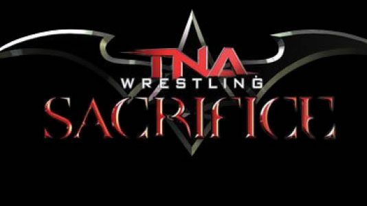 tna-sacrifice