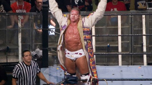 ultimate-warrior-fm