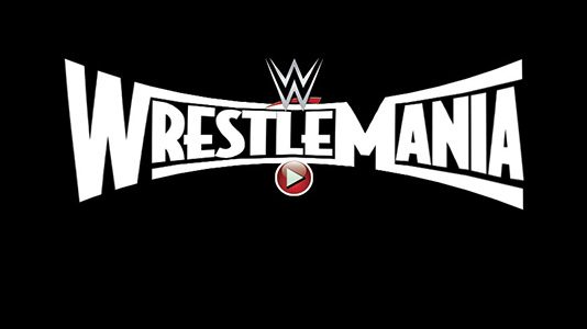 wrestlemania-31
