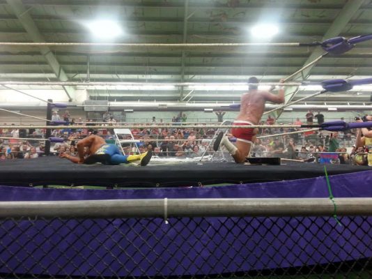 10177905_10154144184890013_2318873720412834542_n