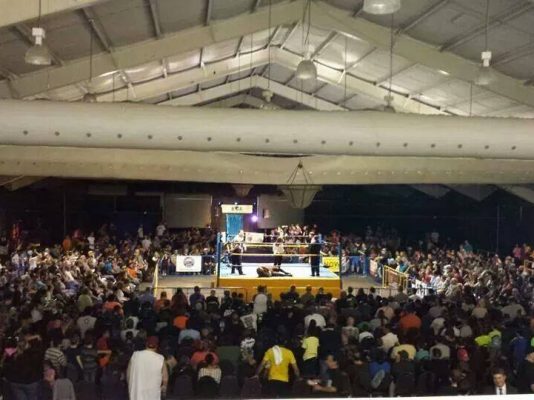 10271479_10154150851330013_6490625367575365561_n