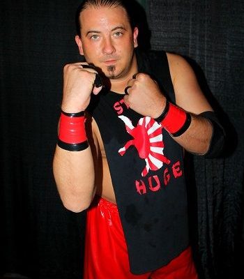 10297550_862843483742046_7628397324898385737_n