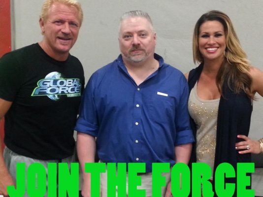 10309479_10154143274105013_3181464877761368414_n