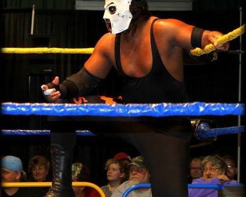 1546015_498597926917960_428752078_n