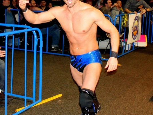 1607057_812544755438586_1974443566_n