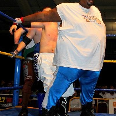 1797468_862843367075391_4413614886784572139_n