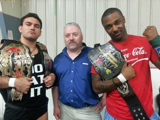 1966764_10154142851605013_6154812973395033854_n