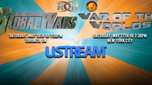 ROH NJPW2