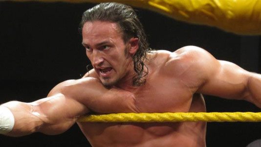 adrian-neville