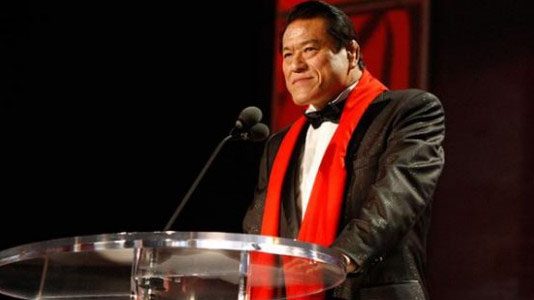 antonio-inoki
