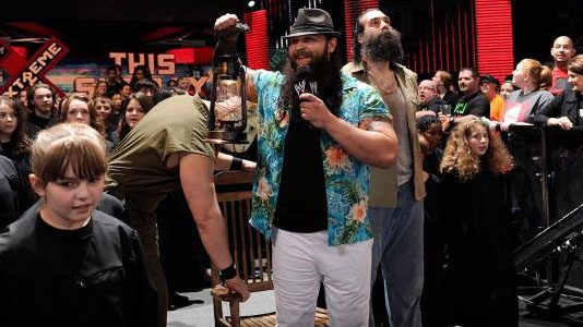 bray-wyatt4