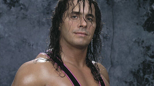 bret-hart