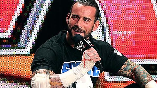 cm-punk-18