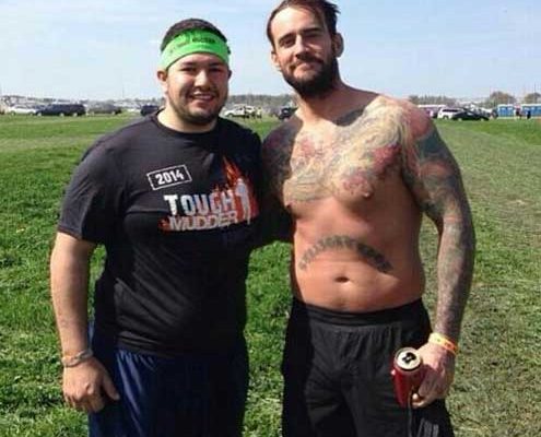 cm-punk-tough-mudder