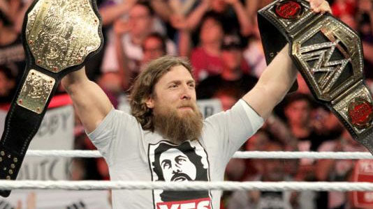 daniel-bryan-titles