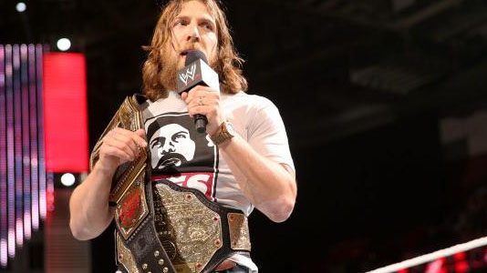 daniel-bryan-titles2