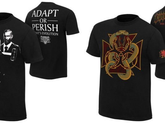 evolution-shirts