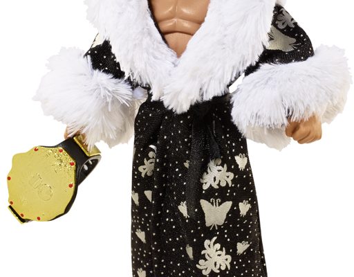 Photographer WillyStylist Alphonse