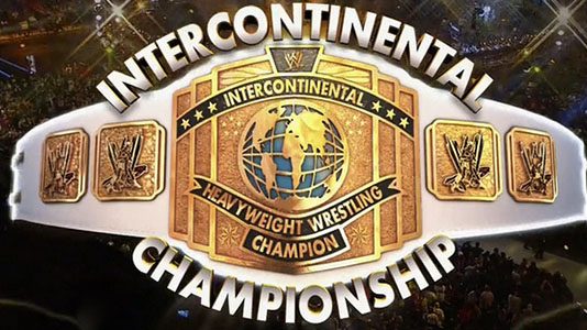 intercontinental-championship