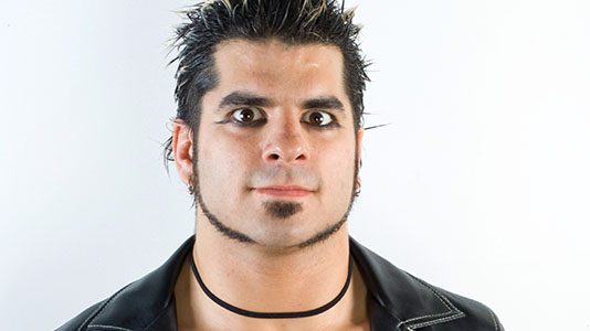 jimmy-jacobs