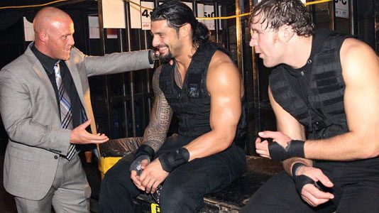 joey-mercury-shield