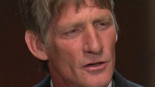 kevin-von-erich