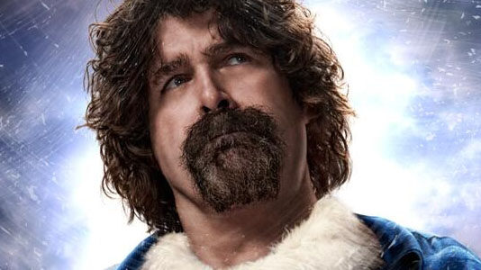 mick-foley
