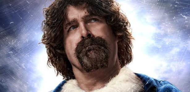 mick-foley