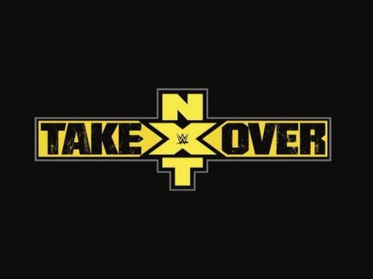 nxt-takeover