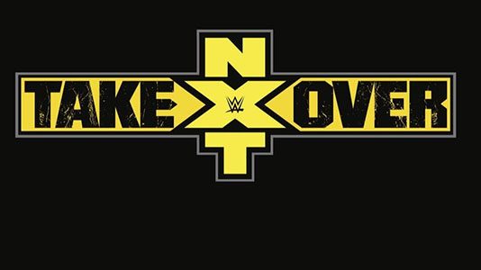 nxt-takeover