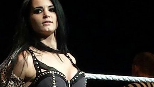 paige3