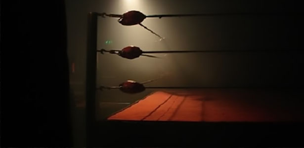 ring2