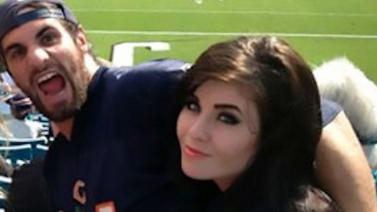 seth-rollins-gf