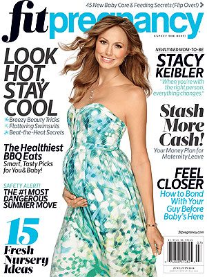 stacykcover