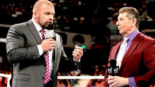 triple-h-vince-mcmahon2