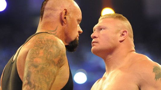 undertaker-brocklesnar