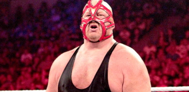 vader