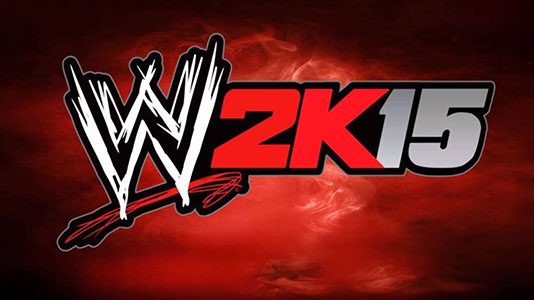 wwe-2k15