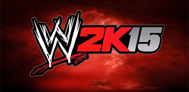 wwe-2k15