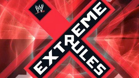 wwe-extreme-rules