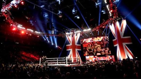 wwe-london