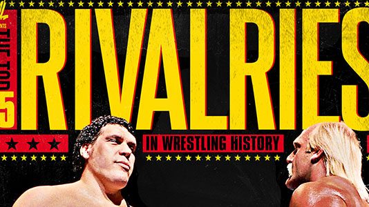 wwe-rivalries