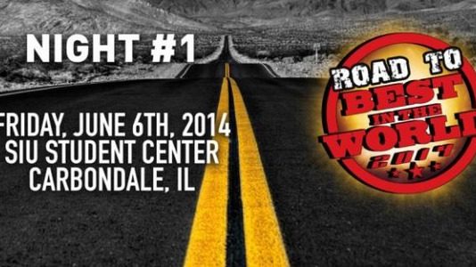 RoadToBITW