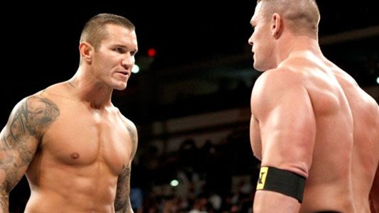 cena-orton