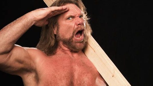 hacksaw-jimduggan